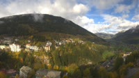 Bad Gastein - Hotel Schillerhof