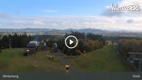 Winterberg - Brembergkopf