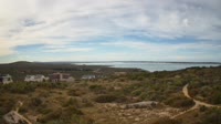 Langebaan - Shark Bay