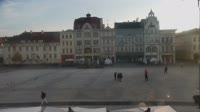 Miniaturka