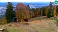 Pohorje - Maribor Pohorje Ski Resort - Bellevue