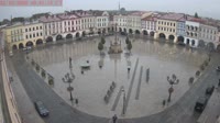 Nový Jičín