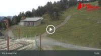 Pal Arinsal (Vallnord)