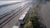 Lyon - Pont de la Mulatière