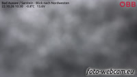 Bad Aussee - Dachstein - Sarstein