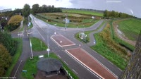 Kortgene - Crossroads