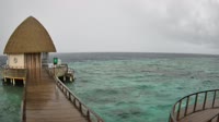 Raa Atoll - Emerald Faarufushi Resort & SPA