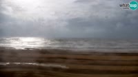 Bibione - Plaża Zenith