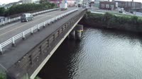 Oita - Flood cameras
