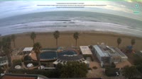 Riccione - Playa del Sol 108-109 Riccione