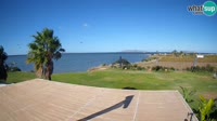 Marsala - Birgi Vecchi - Zatoka Stagnone