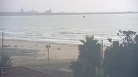 Porto Empedocle - Zona Lidi - B&B sul Mare