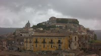 Ragusa - Ragusa Ibla