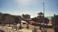 San Leone - Vullo Piazzale Giglia