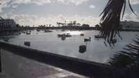 Lanzarote - Arrecife - Charco de Ginés
