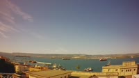 Augusta - Port