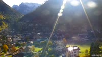 Miniatiūra