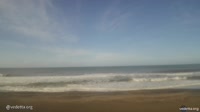 Cerveteri - Campo di Mare