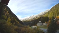 Miniatiūra