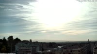 Roma - Monteverdė