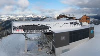 Saalbach-Hinterglemm