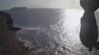 Municipality of Ventotene