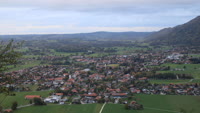 Grassau