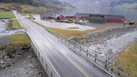 Oppstryn - Rv. 15