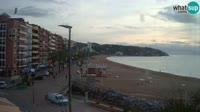Lloret de Mar