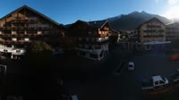 Seefeld in Tirol