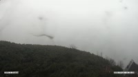 Dolina Pięciu Stawów Polskich - Buczynowa Dolina