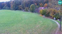 Medvode - Bonovec