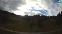 Cerkno - Brdo