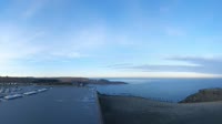 Cabo Norte
