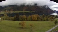 Naggl - Weissensee - Ferienhotel Nagglerhof