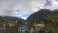 Bad Hofgastein