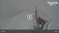 Bad Gastein - Several views
