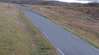 Rognan - Ljøsenhammarn
