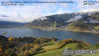 Zell am See