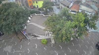 Miniatiūra