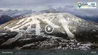 Aineck - Katschberg - Katschberghöhe