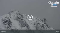 Bad Hofgastein - Schloßalm