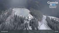 Dorfgastein - Panorama