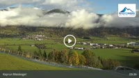 Kaprun - Maiskogel