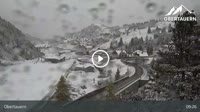 Obertauern - Zehnerkar
