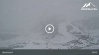 Obertauern - Seekar