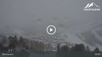 Gamsleiten - Obertauern