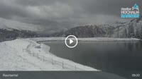 Rauris - Rauriser Hochalm