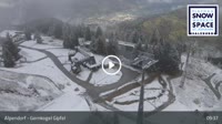 St. Johann im Pongau - Alpendorf Gernkogel