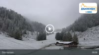 Zauchensee - Weltcuparena